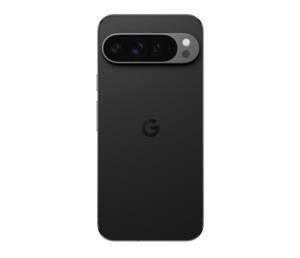 GOOGLE Pixel 9 Pro XL 5G 16/128GB Czarny - 1356382 - zdjęcie 3